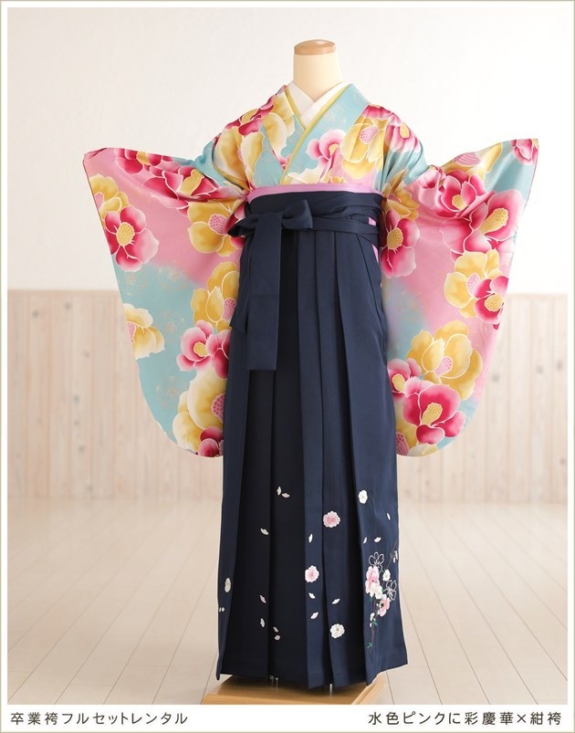 ���ع�´�ȼ� �ӥ�󥿥� ���λ� joh5011 �ե륻�å� ������ ��ʪ��󥿥� ´�ȸ� ���٤�ӥ����� �����ץ� 10�� 11�� 12�� ��ǯ�� ���� �͵� ��ȥ� ����� ���襤�� ȯɽ�� �忧�ԥ󥯤˺̷Ĳڡߺ���