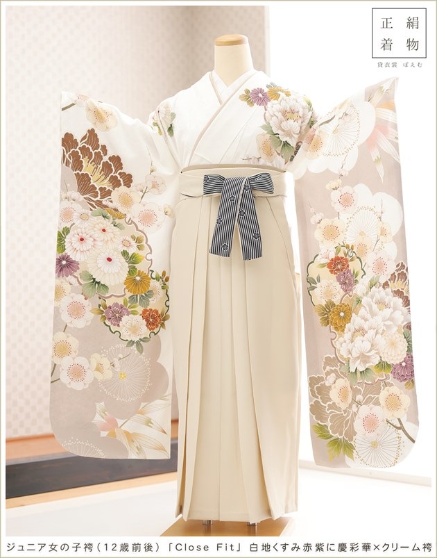 ع´ȼ ӥ󥿥 λ joh1513 ե륻å  ʪ󥿥 ´ȸ µ ٤ӥ ץ 10 11 12 ǯ  ͵ ȥ  襤 ȯɽ ֥ɡClose FitϤֻ˷ĺ̲ڡߥ꡼