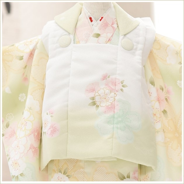 ��ư�ڥ���å���ʪ�֥���å���夲������� 2�С�3�� ���޻� ���λ� �����᥵���� ���ۥ��åȥ�󥿥� zf2007 ��󥿥å� ��ñ���դ���ʪ 85cm���� 753 �߰��� ������ ��� ���٥�� ���� �Ҷ� �ե����ʡ���ʪ �͵� ���襤����ʪ 2025�ֲּ��ܡ� �䤵�����Фܤ����ȾͷľѲ�