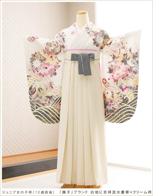 ���ع�´�ȼ� �ӥ�󥿥� ���λ� joh5159 �ե륻�å� ������ ��ʪ��󥿥� ´�ȸ� ���٤�ӥ����� �����ץ� 11�� 12�� 13�� ��ǯ�� ���� �͵� ��ȥ� ����� ���襤�� ȯɽ�����ҡץ֥��� ���Ϥ˵Ⱦ�ή��Ĳڡߥ��꡼���