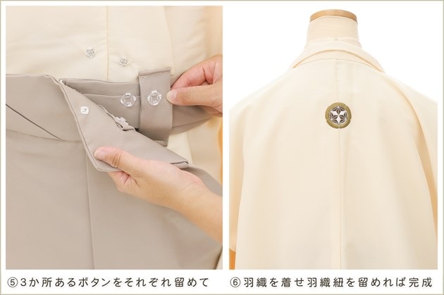 Ĺ155cm ưڥåʪ ˥ ˤλ ӥ󥿥 zjmo006 å夲 󥿥å ƤǤñդ ̵ɤŬ ʤ 10С13 753 ߰ ´ȼ  ٥ ˥ʪ ͵ 륯꡼ߥ١