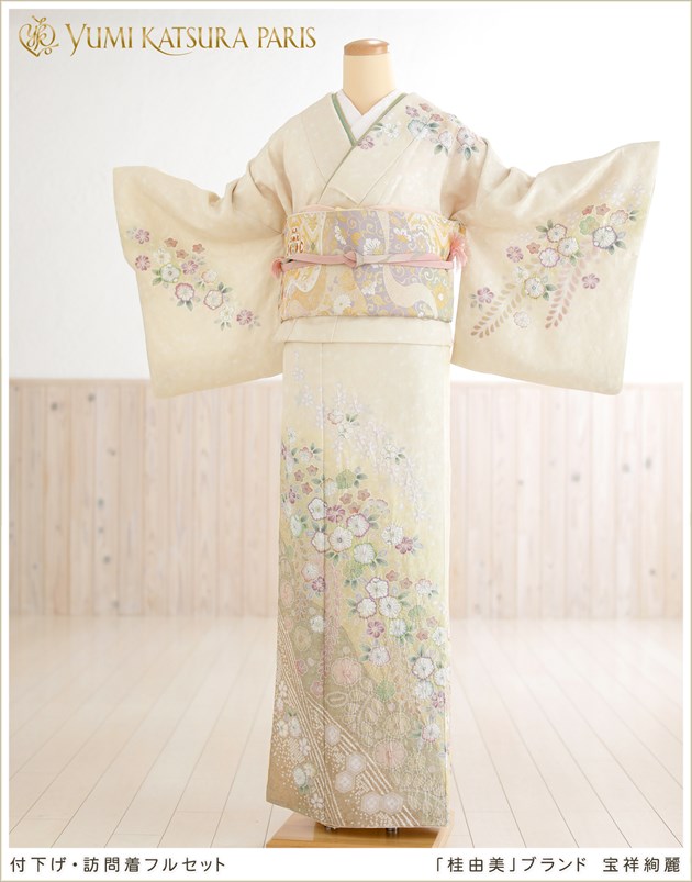 ������������ ��ͳ�� ˬ�����󥿥� hw1528-4 ´�ȼ� �� ��ʪ��󥿥� ���ؼ� 150cm���� �뺧�� ���޻� ���� �ե륻�å� ���ܻ��� 753 �ޥ� ��� kimono ��� �͵� yumikatsura ��Ǽ ��������̵�������Ͱ���4��