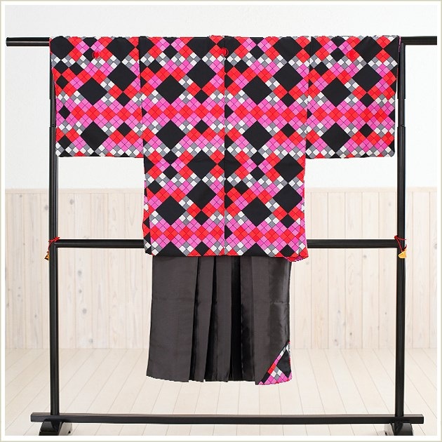 ��Ĺ��� 158cm��167cm�б� ���ع�´�ȼ� ����˥� �ˤλ� ���ոӥ�󥿥� �������� ������ jbmo026-4 ��� 12������ ������ �ե륻�å� ��ʪ��󥿥� �߰��� kimono ���٥�� ������ͷ���ץ֥��� ������ԥ󥯡ߥ�å�