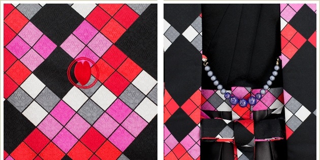 ��Ĺ��� 158cm��167cm�б� ���ع�´�ȼ� ����˥� �ˤλ� ���ոӥ�󥿥� �������� ������ jbmo026-4 ��� 12������ ������ �ե륻�å� ��ʪ��󥿥� �߰��� kimono ���٥�� ������ͷ���ץ֥��� ������ԥ󥯡ߥ�å�