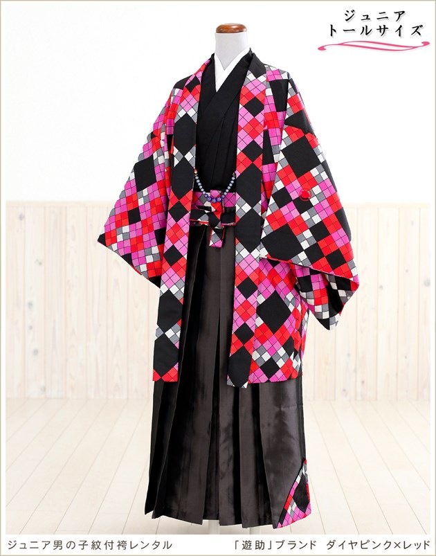 ��Ĺ��� 158cm��167cm�б� ���ع�´�ȼ� ����˥� �ˤλ� ���ոӥ�󥿥� �������� ������ jbmo026-4 ��� 12������ ������ �ե륻�å� ��ʪ��󥿥� �߰��� kimono ���٥�� ������ͷ���ץ֥��� ������ԥ󥯡ߥ�å�