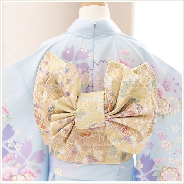 140cm 145cm�б� �ڥ���å���ʪ��󥿥� 9�� 10�� 11�� ���λ� zjk1001 �������� �ϡ������ͼ� ����˥���µ ����Υե����ʡ���夲����� ��󥿥å� ��û ï�Ǥ��ӤޤǴ�ñ���դ� �����줷�ʤ� ���դ������� �ե륻�å� �Ҷ���ʪ ȯɽ�� ���٥�� �͵� ��ŵ ���襤�����۵���ŷ�ȡץ֥��� �忧�˷ĵȾͺ̲�