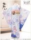 140cm 145cm�б� �ڥ���å���ʪ��󥿥� 9�� 10�� 11�� ���λ� zjk1001 �������� �ϡ������ͼ� ����˥���µ ����Υե����ʡ���夲����� ��󥿥å� ��û ï�Ǥ��ӤޤǴ�ñ���դ� �����줷�ʤ� ���դ������� �ե륻�å� �Ҷ���ʪ ȯɽ�� ���٥�� �͵� ��ŵ ���襤�����۵���ŷ�ȡץ֥��� �忧�˷ĵȾͺ̲�