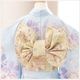 140cm 145cm�б� �ڥ���å���ʪ��󥿥� 9�� 10�� 11�� ���λ� zjk1001 �������� �ϡ������ͼ� ����˥���µ ����Υե����ʡ���夲����� ��󥿥å� ��û ï�Ǥ��ӤޤǴ�ñ���դ� �����줷�ʤ� ���դ������� �ե륻�å� �Ҷ���ʪ ȯɽ�� ���٥�� �͵� ��ŵ ���襤�����۵���ŷ�ȡץ֥��� �忧�˷ĵȾͺ̲�