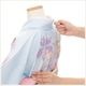 140cm 145cm�б� �ڥ���å���ʪ��󥿥� 9�� 10�� 11�� ���λ� zjk1001 �������� �ϡ������ͼ� ����˥���µ ����Υե����ʡ���夲����� ��󥿥å� ��û ï�Ǥ��ӤޤǴ�ñ���դ� �����줷�ʤ� ���դ������� �ե륻�å� �Ҷ���ʪ ȯɽ�� ���٥�� �͵� ��ŵ ���襤�����۵���ŷ�ȡץ֥��� �忧�˷ĵȾͺ̲�