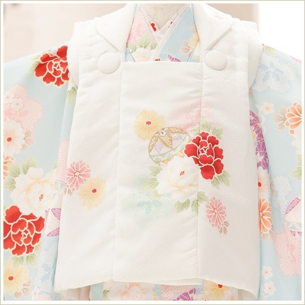 ����å���夲������Υ�󥿥å���ñ���դ� 2�С�3�� ���޻� ���λ� �����᥵���� ���ۥ��åȥ�󥿥� zf2025�ִ�ư�ڥ���å���ʪ��85cm���� �̵������ɤ���Ŭ �����줷�ʤ� 753 �߰��� ���٥�� �Ҷ� �ե����ʡ���ʪ �͵� ���֥��� 2026�ֲ֤Ҥ�ץ֥��� ø���忧�˵Ⱦͷĺ̲�