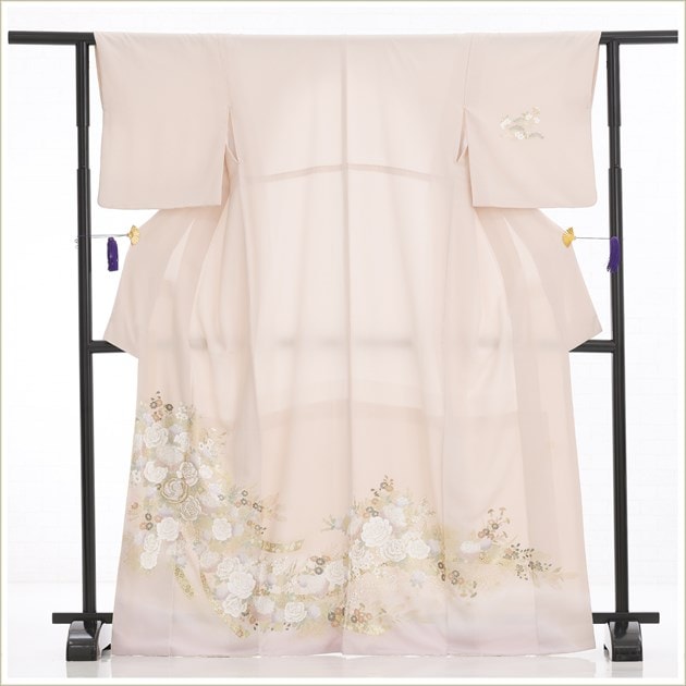 ��ͳ�� ˬ�����󥿥� hw1709 ´�ȼ� �� ��ʪ��󥿥� ���ؼ� �뺧�� ���޻� �ե륻�å� ���ܻ��� 753 ´�༰ ���� 753 �ޥ� ��� kimono houmongi �͵��ץ�ߥ��� ��Ǽ ������ͥ�֡�