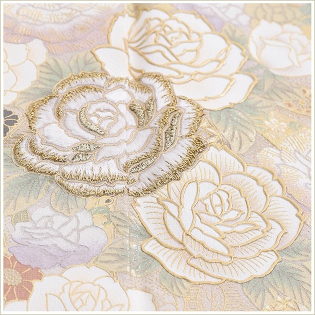 ��ͳ�� ˬ�����󥿥� hw1709 ´�ȼ� �� ��ʪ��󥿥� ���ؼ� �뺧�� ���޻� �ե륻�å� ���ܻ��� 753 ´�༰ ���� 753 �ޥ� ��� kimono houmongi �͵��ץ�ߥ��� ��Ǽ ������ͥ�֡�