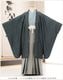 8������ �ˤλ� �����ӥ�󥿥� d8003 ����2way�������� ���޻��Τ�������� 130cm 135cm 140cm �߰��� ���٥�� ȯɽ�� �͵� ���ä����� ������� �¿����󥷥��른�� ���֥��ɡ֤���Ӥȡץ������륰�꡼��Ⱦͥ����