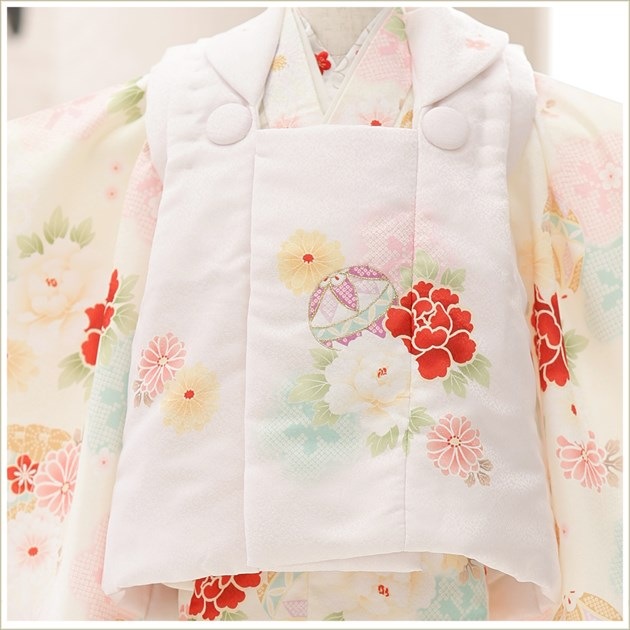 �ִ�ư�ڥ���å���ʪ��2�С�3�� ���޻� ���λ� �����᥵���� ���ۥ��åȥ�󥿥� 85cm���� �ե����ʡ���夲������Υ�󥿥å���ñ���դ� zf2053 �̵������ɤ���Ŭ �����줷�ʤ� �Ҷ���������ʤ� 753 �߰��� ���٥�� �͵� ���֥��� 2026�ֲ֤Ҥ�ץ֥��ɡ��ۥ磻�ȥ��꡼��˵Ⱦ�ͥ��