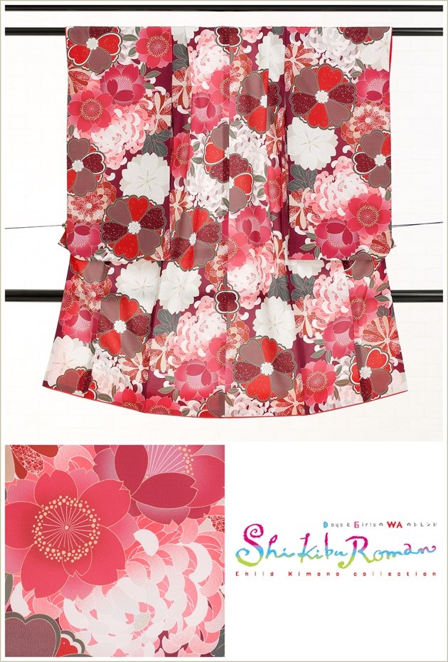 ������ ���� ���λ� ���޻���󥿥� j5046 5�� ���޻� �ե륻�å� 753 �Ҷ���ʪ 2022 �߰��� ���� ���� ȯɽ�� �뺧�� �͵� ����ˤ� �ּ���ϲ̡��KAGURA �䤵�������֤˷Ĳ�