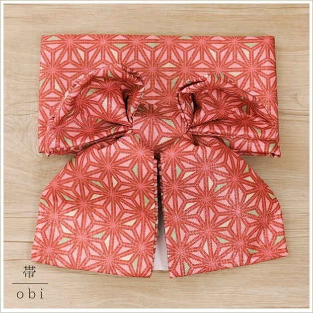 ������ ���� ���λ� ���޻���󥿥� j5046 5�� ���޻� �ե륻�å� 753 �Ҷ���ʪ 2022 �߰��� ���� ���� ȯɽ�� �뺧�� �͵� ����ˤ� �ּ���ϲ̡��KAGURA �䤵�������֤˷Ĳ�