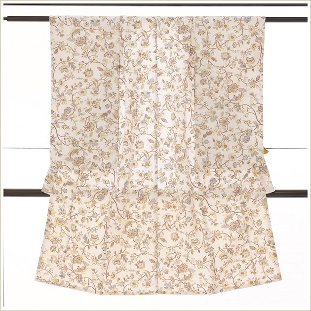 ������ ���� ���λ� ���޻���󥿥� j5055 5�� ���޻� �ե륻�å� 753 �Ҷ���ʪ �߰��� 2022 ���� ���� ȯɽ�� �뺧�� �͵� ����ˤ� ��Romantica�� ���꡼��˷Ĥӥ����ե�