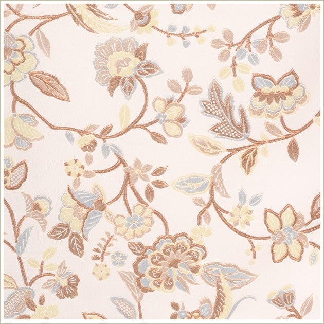 ������ ���� ���λ� ���޻���󥿥� j5055 5�� ���޻� �ե륻�å� 753 �Ҷ���ʪ �߰��� 2022 ���� ���� ȯɽ�� �뺧�� �͵� ����ˤ� ��Romantica�� ���꡼��˷Ĥӥ����ե�