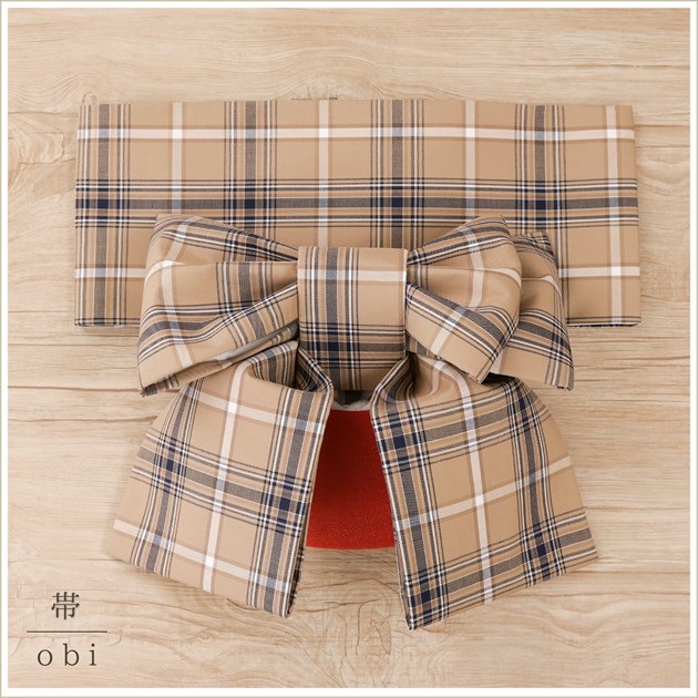 ������ ���� ���λ� ���޻���󥿥� j5055 5�� ���޻� �ե륻�å� 753 �Ҷ���ʪ �߰��� 2022 ���� ���� ȯɽ�� �뺧�� �͵� ����ˤ� ��Romantica�� ���꡼��˷Ĥӥ����ե�