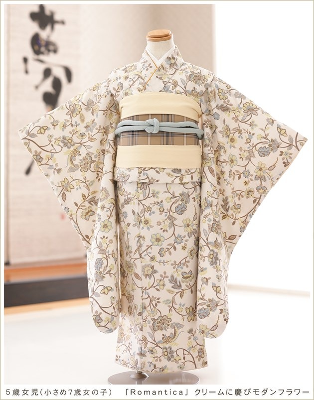 ������ ���� ���λ� ���޻���󥿥� j5055 5�� ���޻� �ե륻�å� 753 �Ҷ���ʪ �߰��� 2022 ���� ���� ȯɽ�� �뺧�� �͵� ����ˤ� ��Romantica�� ���꡼��˷Ĥӥ����ե�