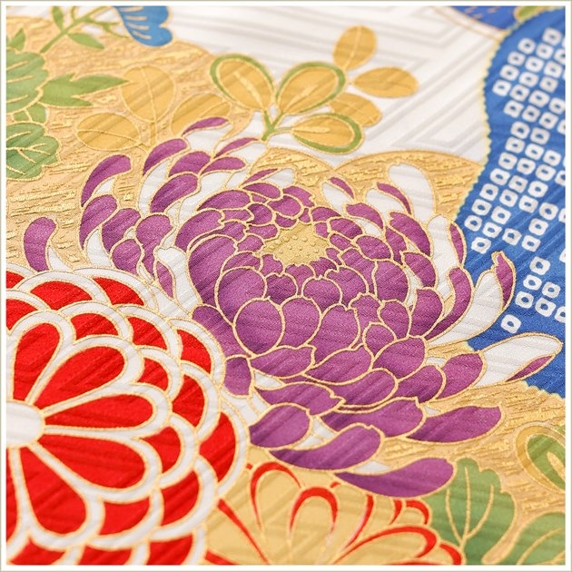 ñ�� ���� ��µ��󥿥� �ַ�ͳ���� �֥��� sf8002 �ե륻�å� ��鿶��µ ��ʪ �뺧�� ��Ǽ �Ƥ����ͼ� �ƴ����٥�� 5�� 6�� 7�� 8�� 9�� 10�� kimono furisode �ä��� �ҤȤ� ��ŵ 2023 �򺰷ĤӰ�ॹ�ڶ�ɽ�