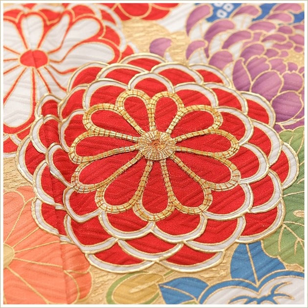 ñ�� ���� ��µ��󥿥� �ַ�ͳ���� �֥��� sf8002 �ե륻�å� ��鿶��µ ��ʪ �뺧�� ��Ǽ �Ƥ����ͼ� �ƴ����٥�� 5�� 6�� 7�� 8�� 9�� 10�� kimono furisode �ä��� �ҤȤ� ��ŵ 2023 �򺰷ĤӰ�ॹ�ڶ�ɽ�