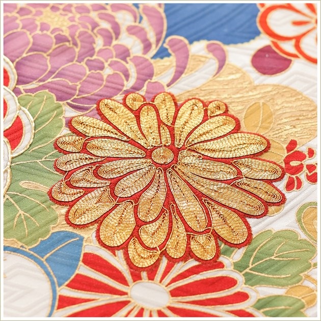 ñ�� ���� ��µ��󥿥� �ַ�ͳ���� �֥��� sf8002 �ե륻�å� ��鿶��µ ��ʪ �뺧�� ��Ǽ �Ƥ����ͼ� �ƴ����٥�� 5�� 6�� 7�� 8�� 9�� 10�� kimono furisode �ä��� �ҤȤ� ��ŵ 2023 �򺰷ĤӰ�ॹ�ڶ�ɽ�