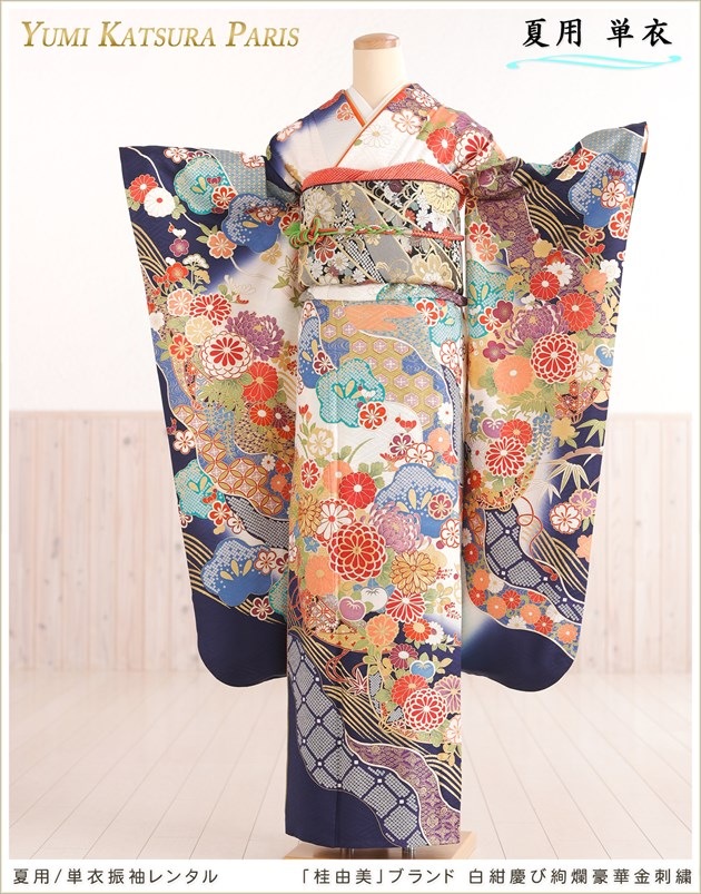 ñ�� ���� ��µ��󥿥� �ַ�ͳ���� �֥��� sf8002 �ե륻�å� ��鿶��µ ��ʪ �뺧�� ��Ǽ �Ƥ����ͼ� �ƴ����٥�� 5�� 6�� 7�� 8�� 9�� 10�� kimono furisode �ä��� �ҤȤ� ��ŵ 2023 �򺰷ĤӰ�ॹ�ڶ�ɽ�