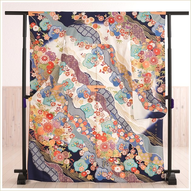 ñ�� ���� ��µ��󥿥� �ַ�ͳ���� �֥��� sf8002 �ե륻�å� ��鿶��µ ��ʪ �뺧�� ��Ǽ �Ƥ����ͼ� �ƴ����٥�� 5�� 6�� 7�� 8�� 9�� 10�� kimono furisode �ä��� �ҤȤ� ��ŵ 2023 �򺰷ĤӰ�ॹ�ڶ�ɽ�