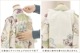 ����ȯ�֥���å���夲�������3�� ���޻� �ˤλ� ���ۥ��åȥ�󥿥� zdf2002 ��󥿥å� ��ñ���դ���ʪ �����줷�ʤ� 80cm���� 753 �߰��� ������ ��� ���٥�� �Ҷ� �ե����ʡ���ʪ �͵� ���襤�� 2024 ���֥��ɡ��۵���ŷ�ȡץ١����奰�꡼��˵Ⱦ���ͦ��
