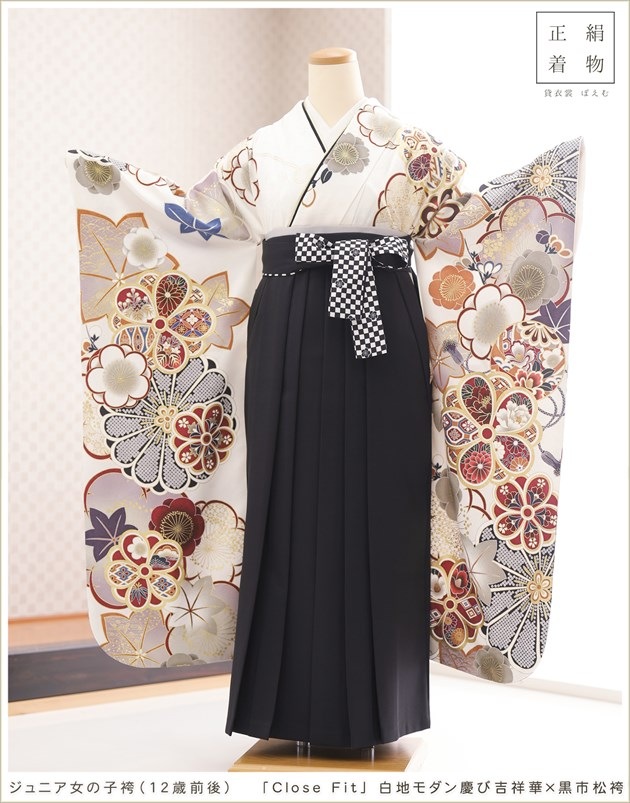 ���ع�´�ȼ� �ӥ�󥿥� ���λ� joh1514 �ե륻�å� ������ ��ʪ��󥿥� ´�ȸ� ��µ�� ���٤�ӥ����� �����ץ� 11�� 12�� ��ǯ�� ���� �͵� ��ȥ� ����� ���襤�� ȯɽ�� ���֥��ɡ�Close Fit�����ϥ����ĤӵȾͲڡ߹��Ծ���