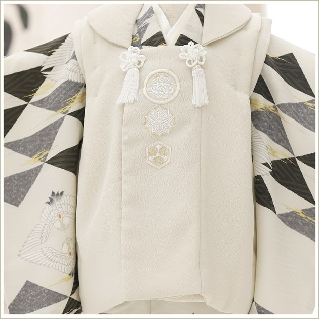 ��ư�ڥ���å���ʪ�����դ��ϥ���å���夲�������3�� ���޻� �ˤλ� ���ۥ��åȥ�󥿥� 95cm���� zdf010 ��󥿥å� ��ñ���դ� �����줷�ʤ� 753 �߰��� ������ ��� ���٥�� �Ҷ� �ե����ʡ���ʪ �͵��֥��� ���襤�� 2025��Lowrys farm�� �ۥ磻�ȥ١�����˱�����