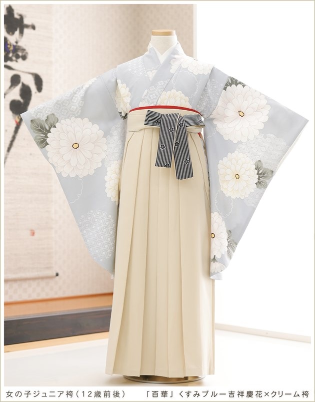 ع´ȼ  λ ӥ󥿥 h1704 ˥ʪ ե륻å ӥѹǽ ´ȼ ղ ´ȸ  ץ 10 11 12 ٥ ɴڡץ֥ ߥ֥롼ȾͷĲ֡ߥ꡼