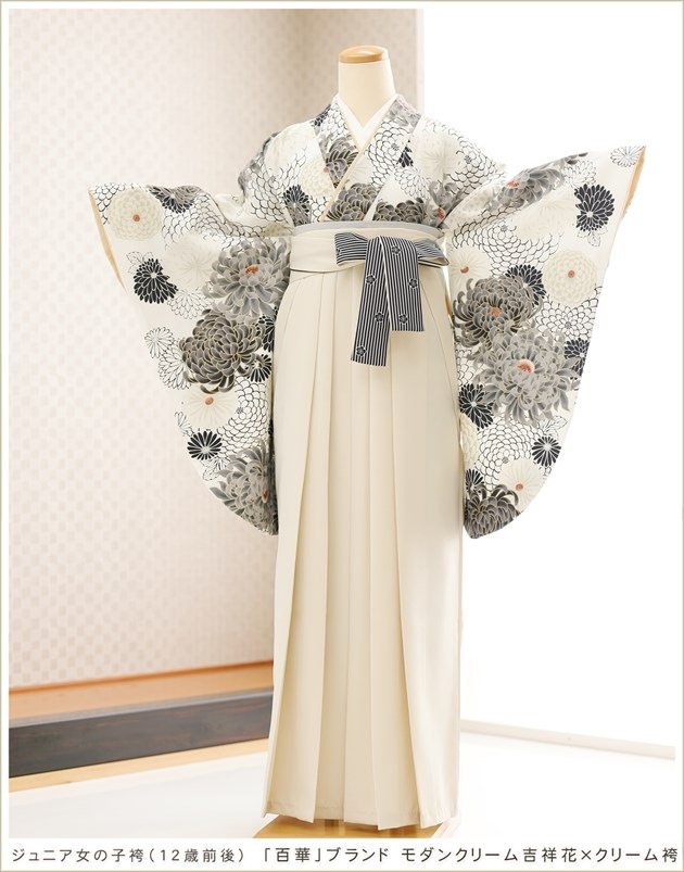 ���ع�´�ȼ� �ӥ�󥿥� ���λ� joh5172 �ե륻�å� ������ ��ʪ��󥿥� ´�ȸ� ���٤�ӥ����� �����ץ� 11�� 12�� 13�� ��ǯ�� ���� �͵� ��ȥ� ����� ���襤�� ȯɽ���ɴ�ڡץ֥��� ����󥯥꡼��ȾͲ֡ߥ��꡼���