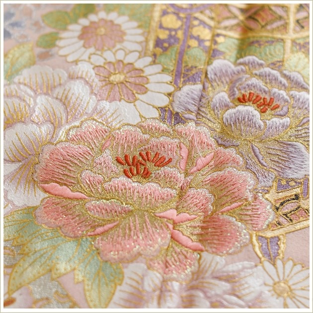 ��ͳ�� ��αµ��󥿥� ������������ it259s �ޤ��� �ե륻�å� �뺧�� ��ʪ��󥿥� ���� �߰��� ��ŵ ��² �͵� S��������α��µ Yumi Katsura ���� 145cm 150cm 155cm 2026 ���֥��ɡַĲڤε�����