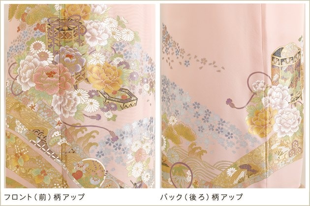 ��ͳ�� ��αµ��󥿥� ������������ it259s �ޤ��� �ե륻�å� �뺧�� ��ʪ��󥿥� ���� �߰��� ��ŵ ��² �͵� S��������α��µ Yumi Katsura ���� 145cm 150cm 155cm 2026 ���֥��ɡַĲڤε�����