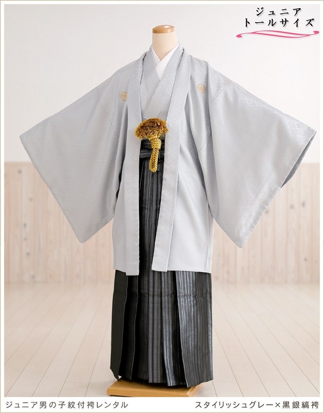 ��Ĺ��� 158cm��167cm�б� ���ع�´�ȼ� ����˥� �ˤλ� ���ոӥ�󥿥� �������� ������ jbmo032-4 ��� 12������ ������ �ե륻�å� ��ʪ��󥿥� �߰��� kimono ���٥�� ���� ��������å��奰�졼�߹���ʸ�