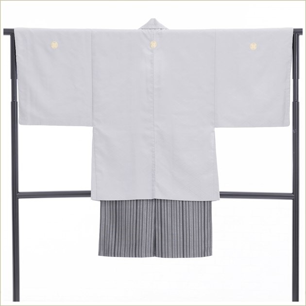 ��Ĺ��� 158cm��167cm�б� ���ع�´�ȼ� ����˥� �ˤλ� ���ոӥ�󥿥� �������� ������ jbmo032-4 ��� 12������ ������ �ե륻�å� ��ʪ��󥿥� �߰��� kimono ���٥�� ���� ��������å��奰�졼�߹���ʸ�