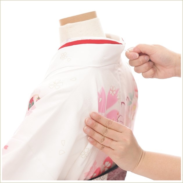 140cm 145cm�б� �ڥ���å���ʪ��󥿥� 9�� 10�� 11�� ���λ� zjk1002 �������� �ϡ������ͼ� ����˥���µ ����Υե����ʡ���夲����� ��󥿥å� ��û ï�Ǥ��ӤޤǴ�ñ���դ� �����줷�ʤ� ���դ������� �ե륻�å� �Ҷ���ʪ ȯɽ�� ���٥�� �͵� ��ŵ ���襤�����۵���ŷ�ȡץ֥��� ��ߥԥ󥯷ĤӵȾͺ̲�