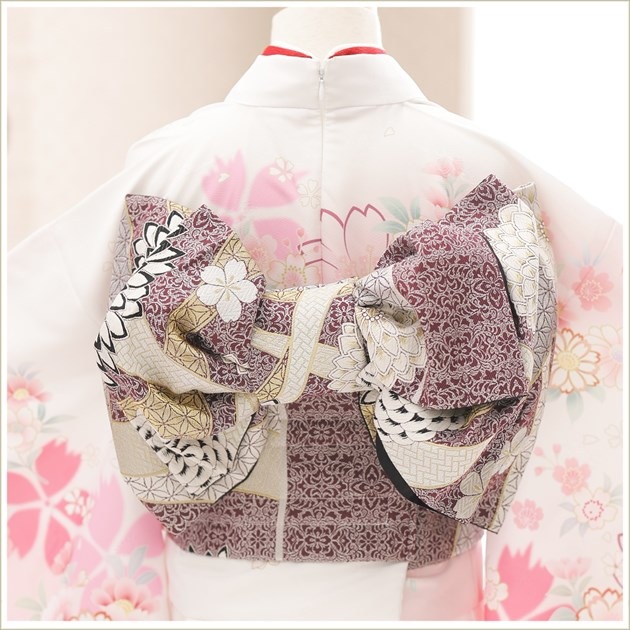 140cm 145cm�б� �ڥ���å���ʪ��󥿥� 9�� 10�� 11�� ���λ� zjk1002 �������� �ϡ������ͼ� ����˥���µ ����Υե����ʡ���夲����� ��󥿥å� ��û ï�Ǥ��ӤޤǴ�ñ���դ� �����줷�ʤ� ���դ������� �ե륻�å� �Ҷ���ʪ ȯɽ�� ���٥�� �͵� ��ŵ ���襤�����۵���ŷ�ȡץ֥��� ��ߥԥ󥯷ĤӵȾͺ̲�