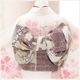 140cm 145cm�б� �ڥ���å���ʪ��󥿥� 9�� 10�� 11�� ���λ� zjk1002 �������� �ϡ������ͼ� ����˥���µ ����Υե����ʡ���夲����� ��󥿥å� ��û ï�Ǥ��ӤޤǴ�ñ���դ� �����줷�ʤ� ���դ������� �ե륻�å� �Ҷ���ʪ ȯɽ�� ���٥�� �͵� ��ŵ ���襤�����۵���ŷ�ȡץ֥��� ��ߥԥ󥯷ĤӵȾͺ̲�
