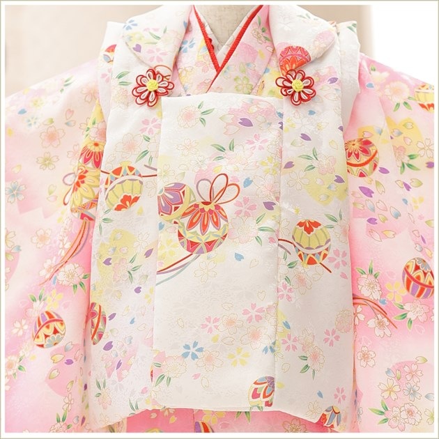 ��Ĺ100cm�б� �ڥ���å���ʪ�����դ��ϴ�ñ����å���夲��������礭�� 3�� ���޻� ���λ� ���ۥ��åȥ�󥿥� zf0125t ��󥿥å� �̵������ɤ���Ŭ �����줷�ʤ� 753 �߰��� ������ ��� ���٥�� �Ҷ� �ե����ʡ���ʪ �͵� ���襤�� �ԥ󥯤˲���̤�εȾͲ�