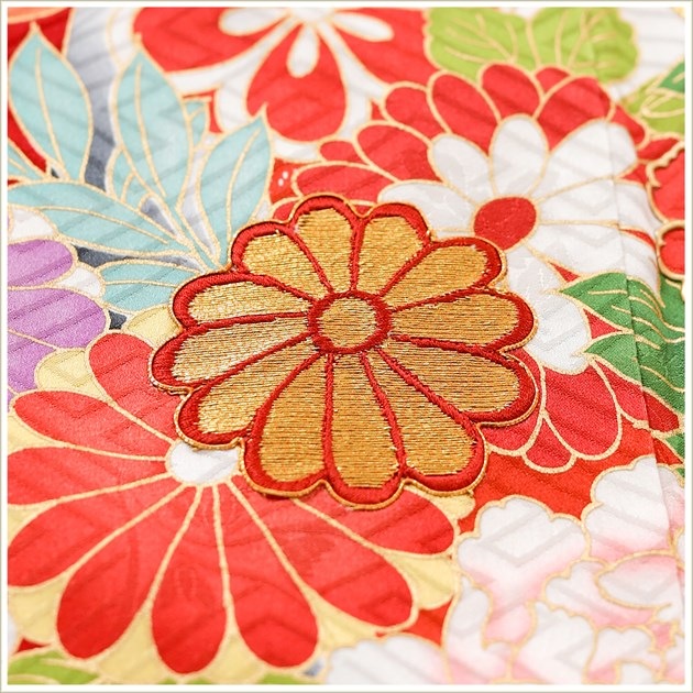 ñ�� ���� ��µ��󥿥� �ַ�ͳ���� �֥��� sf8003 �ե륻�å� ��鿶��µ ��ʪ �뺧�� ��Ǽ �Ƥ����ͼ� �ƴ����٥�� 5�� 6�� 7�� 8�� 9�� 10�� kimono furisode �ä��� �ҤȤ� ��ŵ 2023 ���ϷĤӰ�ॹ�ڶ��