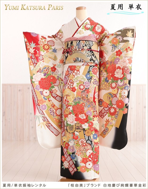 ñ�� ���� ��µ��󥿥� �ַ�ͳ���� �֥��� sf8003 �ե륻�å� ��鿶��µ ��ʪ �뺧�� ��Ǽ �Ƥ����ͼ� �ƴ����٥�� 5�� 6�� 7�� 8�� 9�� 10�� kimono furisode �ä��� �ҤȤ� ��ŵ 2023 ���ϷĤӰ�ॹ�ڶ��