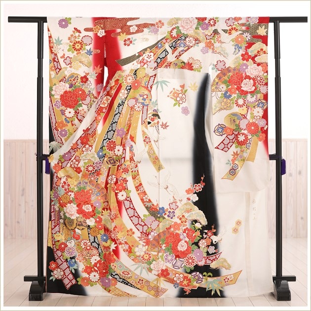 ñ�� ���� ��µ��󥿥� �ַ�ͳ���� �֥��� sf8003 �ե륻�å� ��鿶��µ ��ʪ �뺧�� ��Ǽ �Ƥ����ͼ� �ƴ����٥�� 5�� 6�� 7�� 8�� 9�� 10�� kimono furisode �ä��� �ҤȤ� ��ŵ 2023 ���ϷĤӰ�ॹ�ڶ��