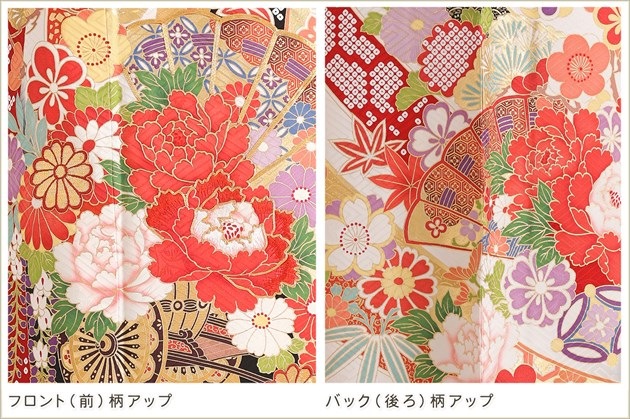 ñ�� ���� ��µ��󥿥� �ַ�ͳ���� �֥��� sf8003 �ե륻�å� ��鿶��µ ��ʪ �뺧�� ��Ǽ �Ƥ����ͼ� �ƴ����٥�� 5�� 6�� 7�� 8�� 9�� 10�� kimono furisode �ä��� �ҤȤ� ��ŵ 2023 ���ϷĤӰ�ॹ�ڶ��