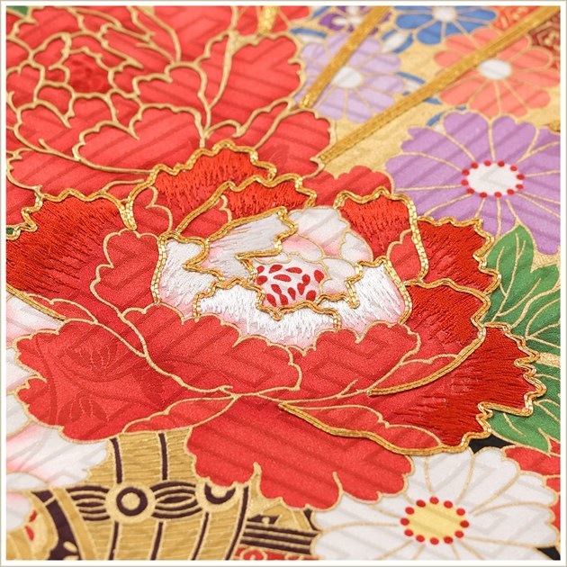 ñ�� ���� ��µ��󥿥� �ַ�ͳ���� �֥��� sf8003 �ե륻�å� ��鿶��µ ��ʪ �뺧�� ��Ǽ �Ƥ����ͼ� �ƴ����٥�� 5�� 6�� 7�� 8�� 9�� 10�� kimono furisode �ä��� �ҤȤ� ��ŵ 2023 ���ϷĤӰ�ॹ�ڶ��