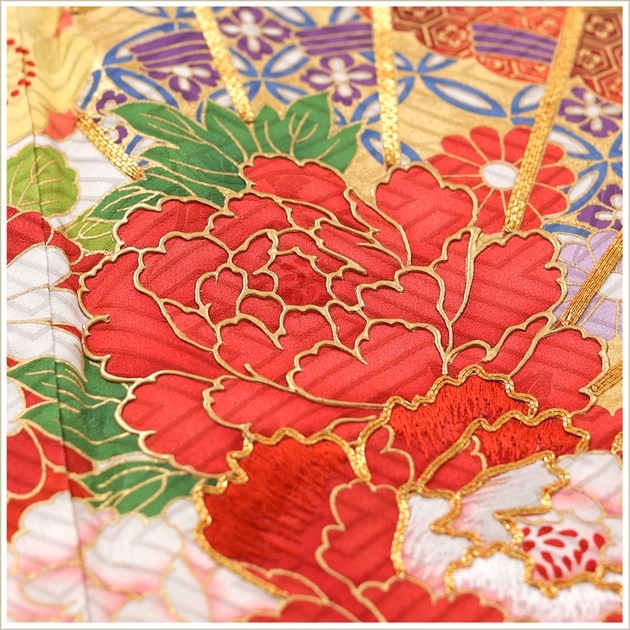 ñ�� ���� ��µ��󥿥� �ַ�ͳ���� �֥��� sf8003 �ե륻�å� ��鿶��µ ��ʪ �뺧�� ��Ǽ �Ƥ����ͼ� �ƴ����٥�� 5�� 6�� 7�� 8�� 9�� 10�� kimono furisode �ä��� �ҤȤ� ��ŵ 2023 ���ϷĤӰ�ॹ�ڶ��