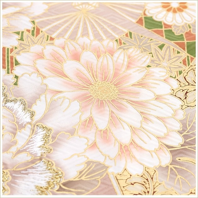 ���ͼ� ��µ��󥿥� fb1504s ��ͳ���֥��� �ץ�ߥ��࿶��µ��󥿥� 20�� ���� ������ ��鿶µ ��ȥ� ������� ���襤�� �ե륻�å� �߰��� ��ʪ��󥿥� 2027 ���꡼��١�����˰�ॵȾͲ�