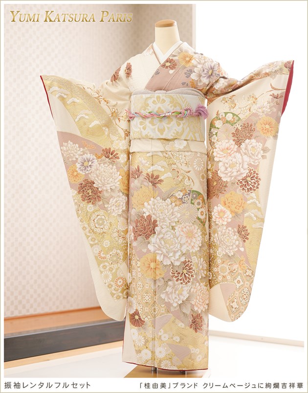 ���ͼ� ��µ��󥿥� fb1504s ��ͳ���֥��� �ץ�ߥ��࿶��µ��󥿥� 20�� ���� ������ ��鿶µ ��ȥ� ������� ���襤�� �ե륻�å� �߰��� ��ʪ��󥿥� 2027 ���꡼��١�����˰�ॵȾͲ�